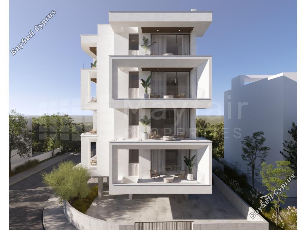 1 bedroom penthouse for sale larnaca municipality larnaca 7873654 image 11393930
