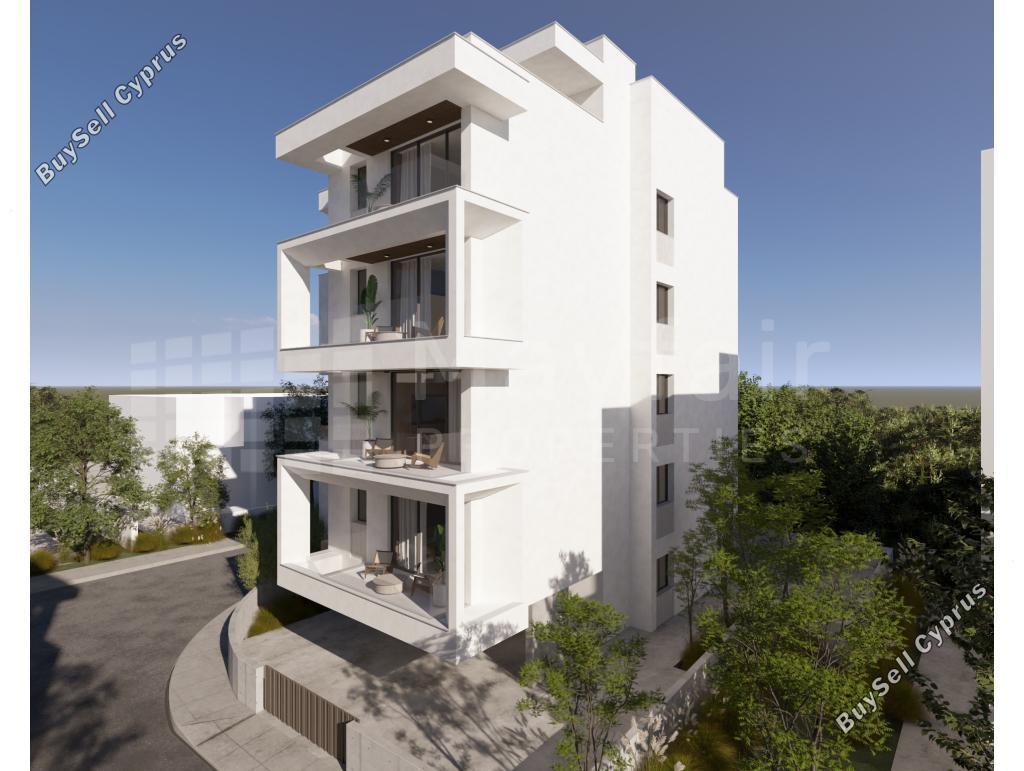 1 bedroom penthouse for sale larnaca municipality larnaca 7873654 image 11393931