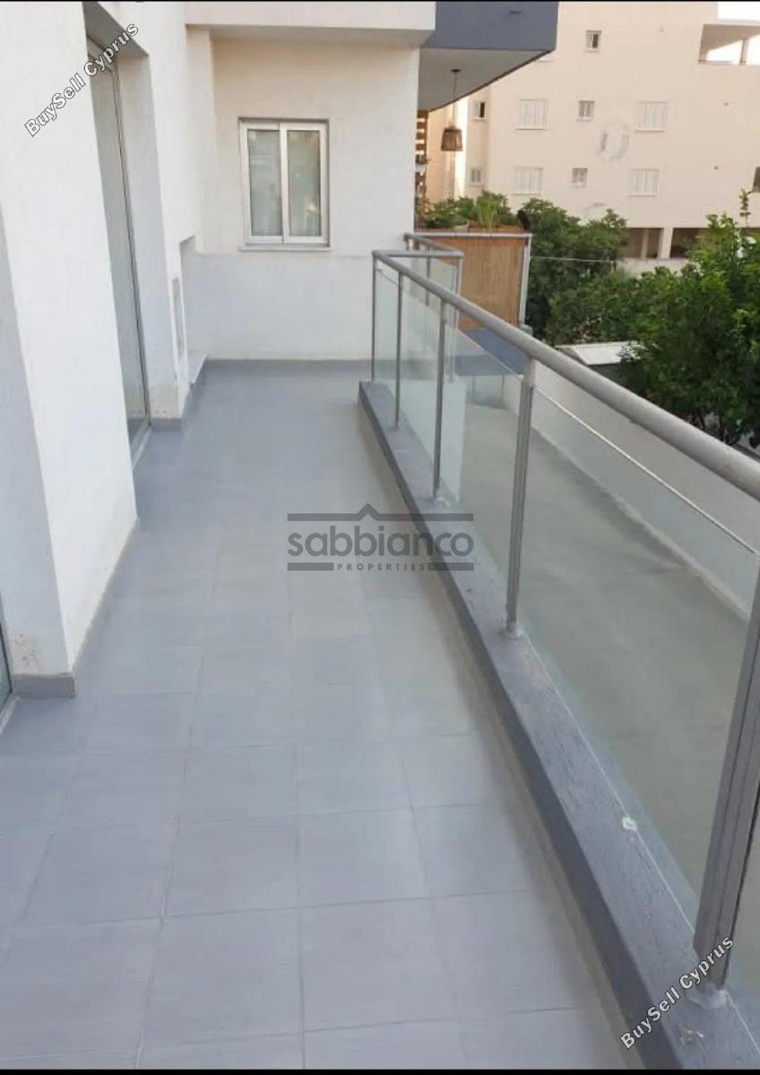 2 bedroom apartment for rent makedonitissa nicosia 8748654 image 16467336