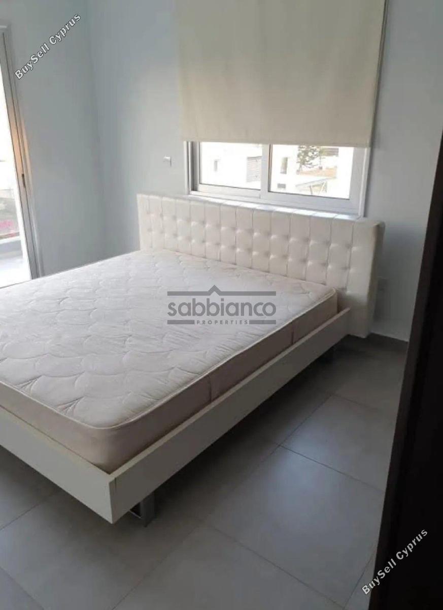 2 bedroom apartment for rent makedonitissa nicosia 8748654 image 16467345