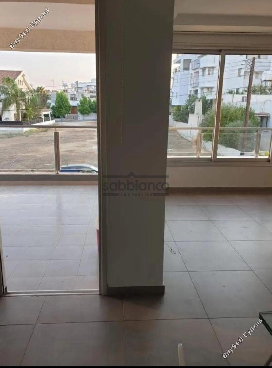 2 bedroom apartment for rent makedonitissa nicosia 8748654 image 16467349