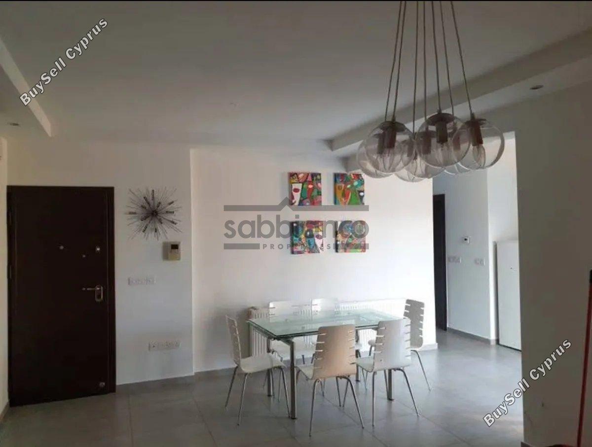 2 bedroom apartment for rent makedonitissa nicosia 8748654 image 16467359