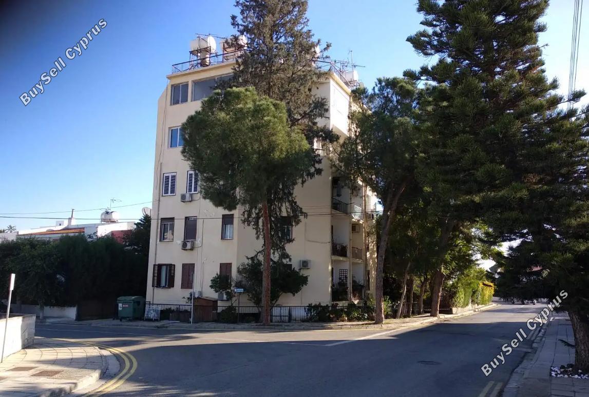 2 bedroom apartment for rent platy aglantzias nicosia 8704654 image 16234276