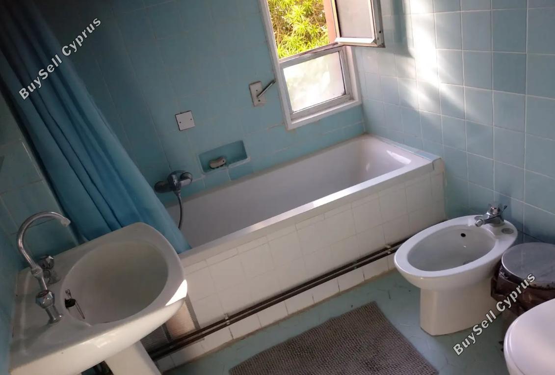 2 bedroom apartment for rent platy aglantzias nicosia 8704654 image 16234280