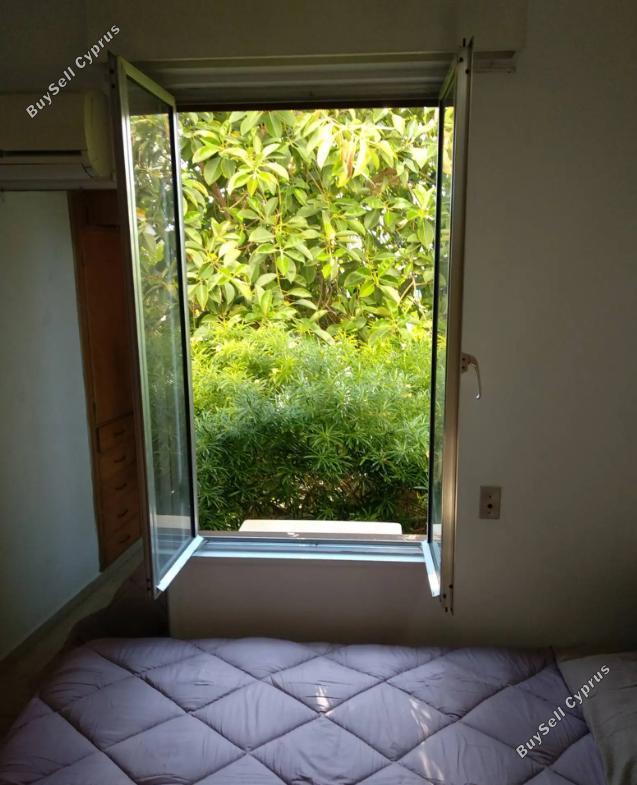 2 bedroom apartment for rent platy aglantzias nicosia 8704654 image 16234287