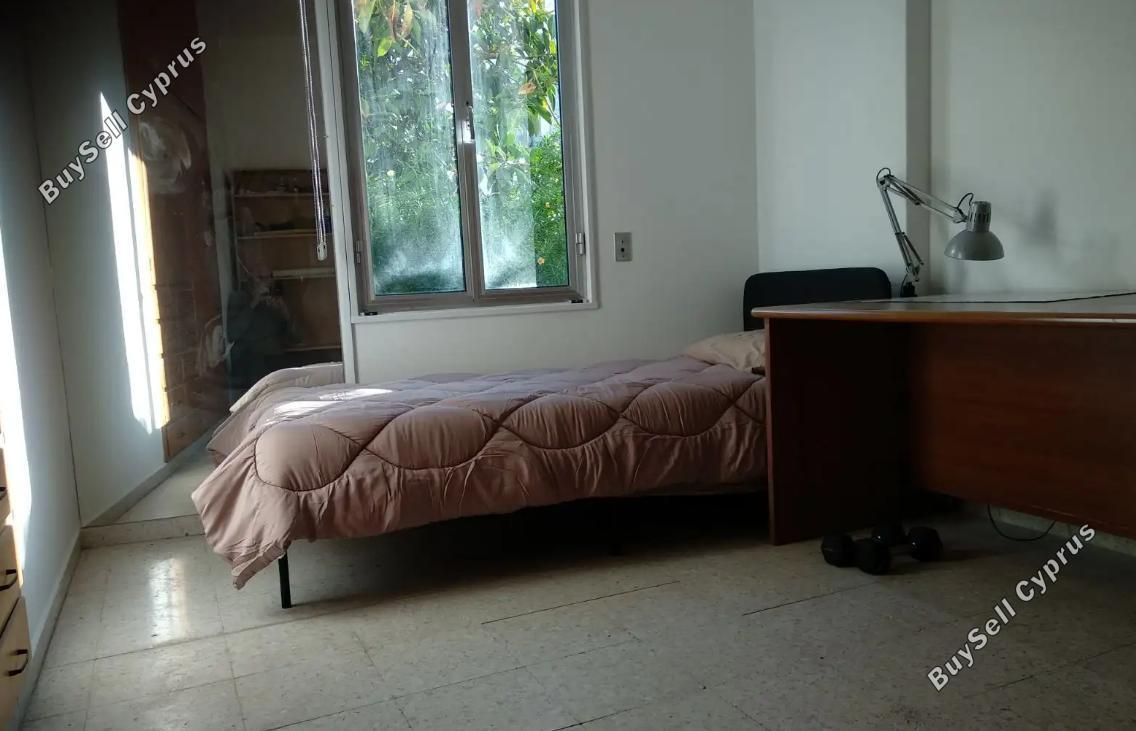 2 bedroom apartment for rent platy aglantzias nicosia 8704654 image 16234290