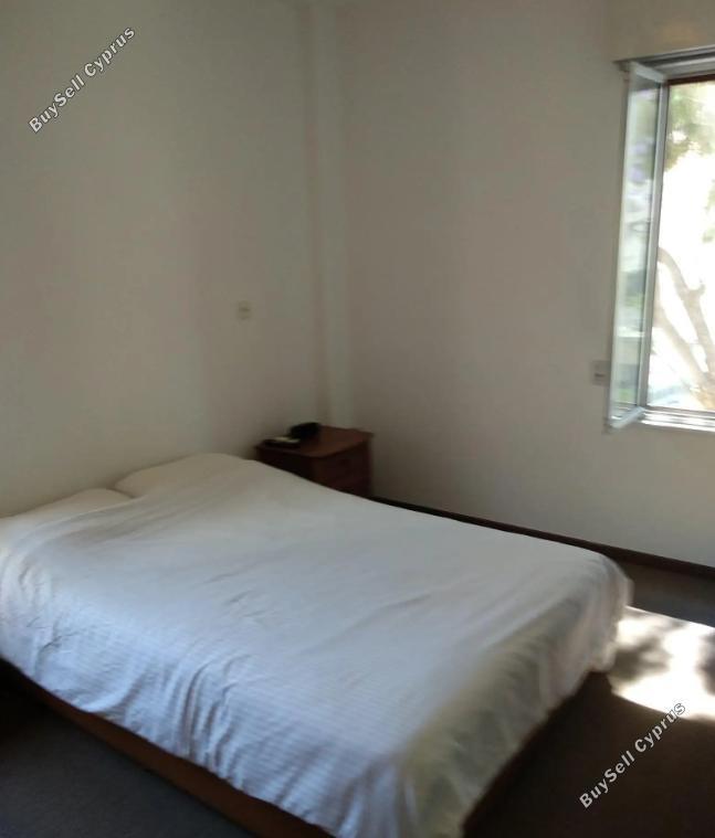 2 bedroom apartment for rent platy aglantzias nicosia 8704654 image 16234291