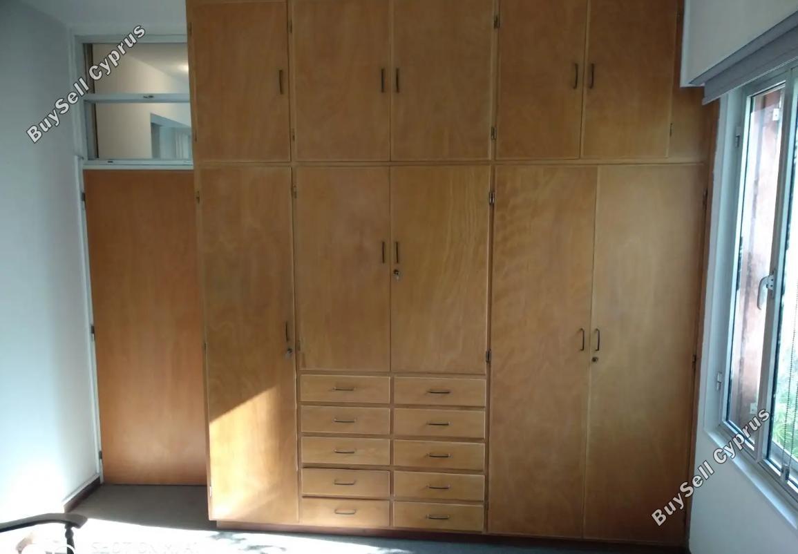 2 bedroom apartment for rent platy aglantzias nicosia 8704654 image 16234292