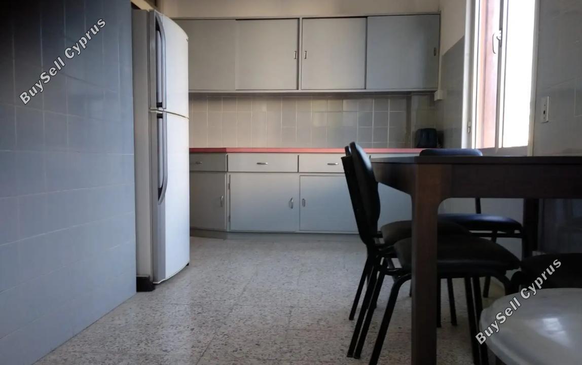 2 bedroom apartment for rent platy aglantzias nicosia 8704654 image 16234295