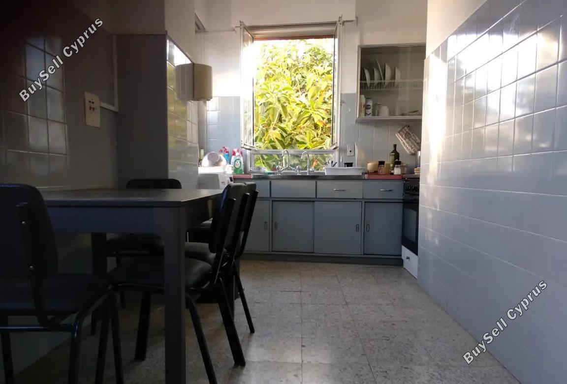 2 bedroom apartment for rent platy aglantzias nicosia 8704654 image 16234298