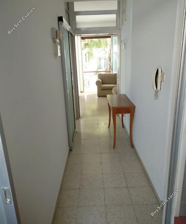 2 bedroom apartment for rent platy aglantzias nicosia 8704654 image 16234301