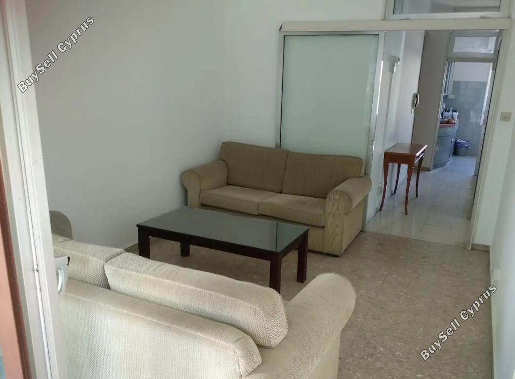 2 bedroom apartment for rent platy aglantzias nicosia 8704654 image 16234304
