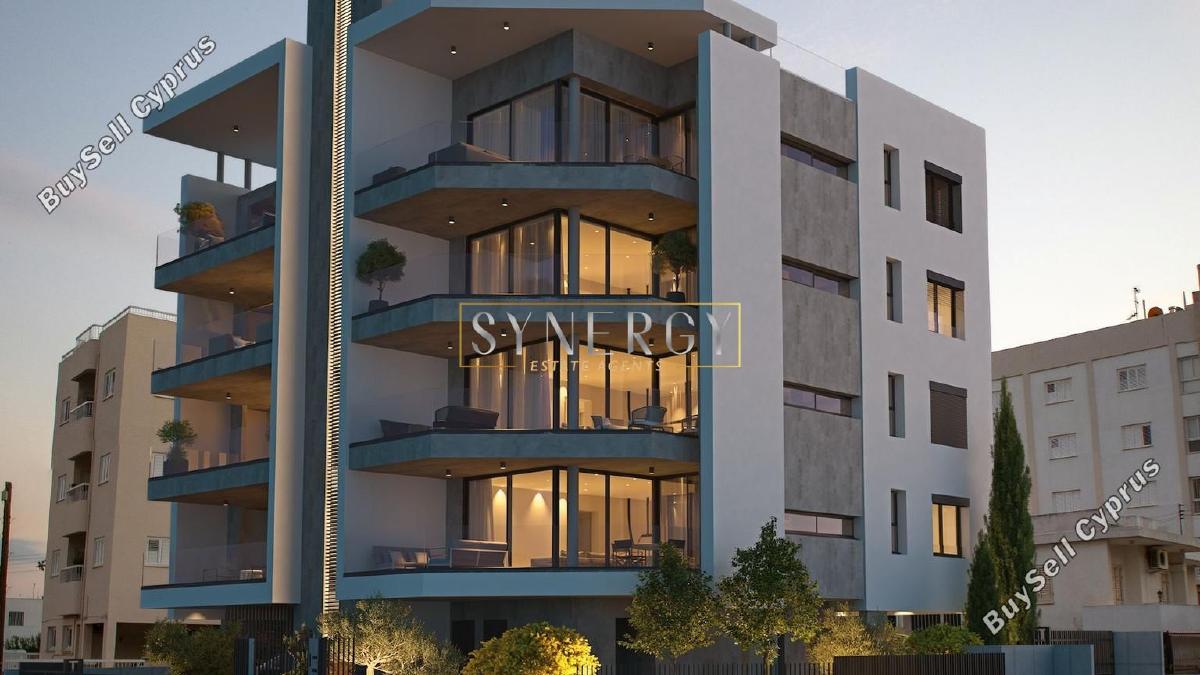 2 bedroom apartment for sale acropolis nicosia 1738654 image 15559475