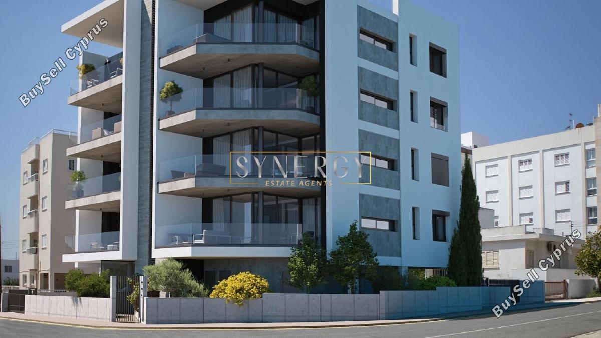 2 bedroom apartment for sale acropolis nicosia 1738654 image 15559479