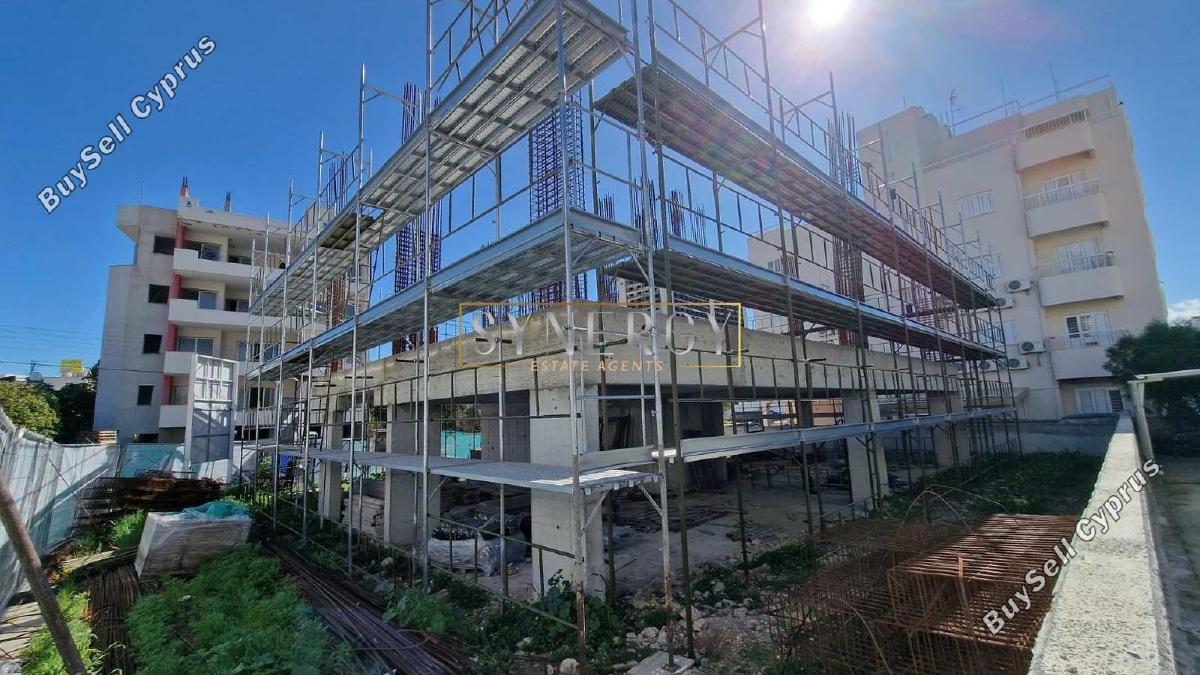 2 bedroom apartment for sale acropolis nicosia 1738654 image 15559490
