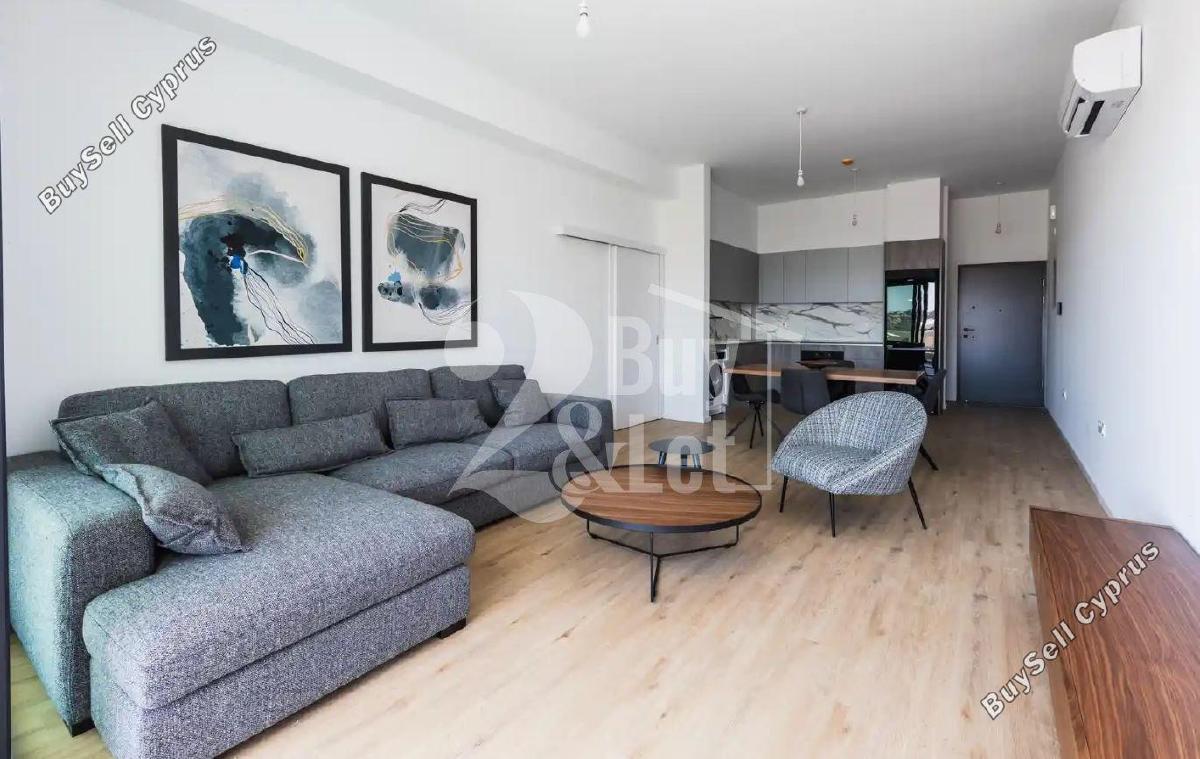 2 bedroom apartment for sale agios athanasios limassol 1492654 image 17727860