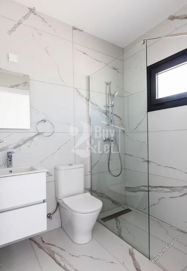 2 bedroom apartment for sale agios athanasios limassol 1492654 image 17727863