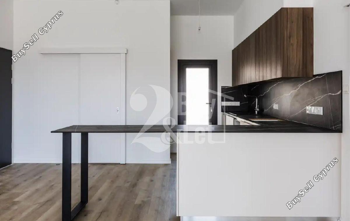 2 bedroom apartment for sale agios athanasios limassol 1492654 image 17727865