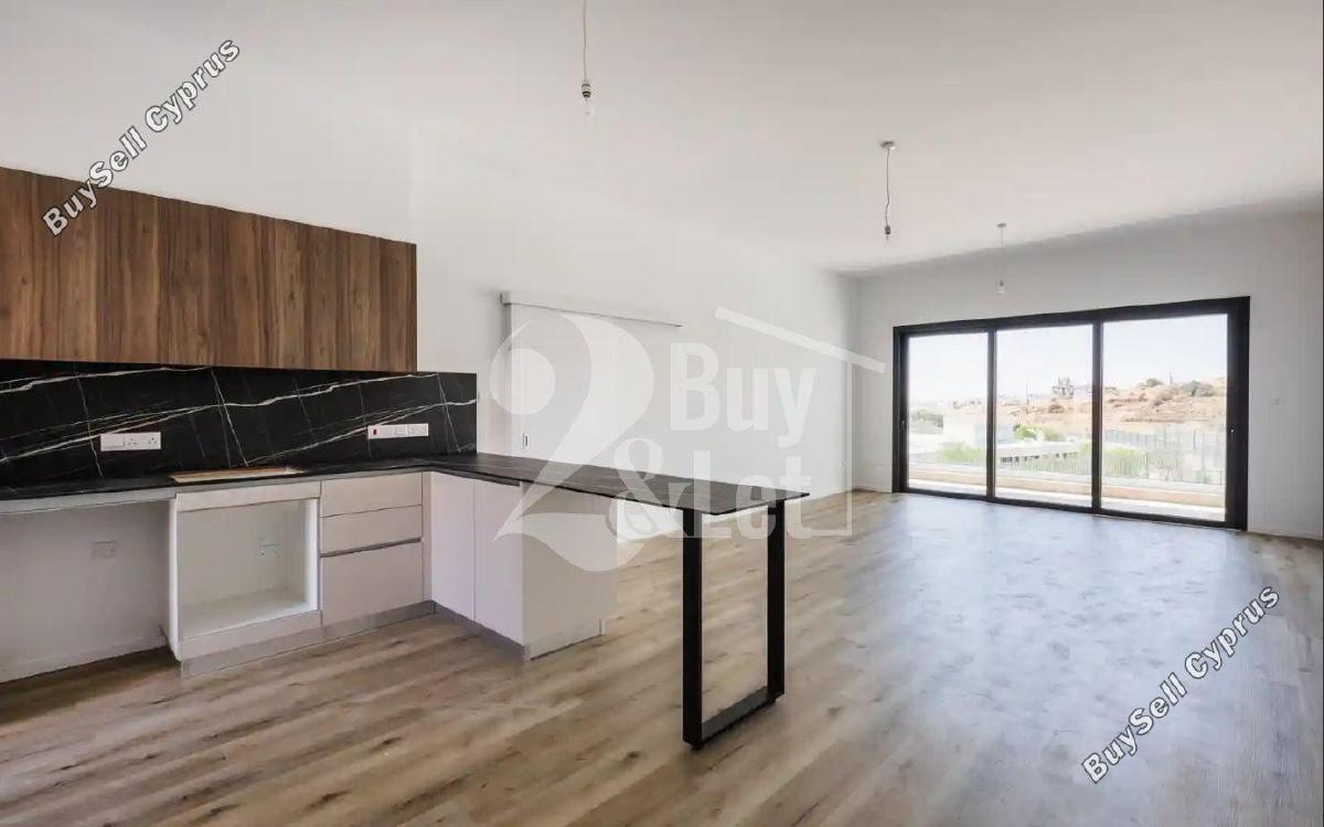 2 bedroom apartment for sale agios athanasios limassol 1492654 image 17727867