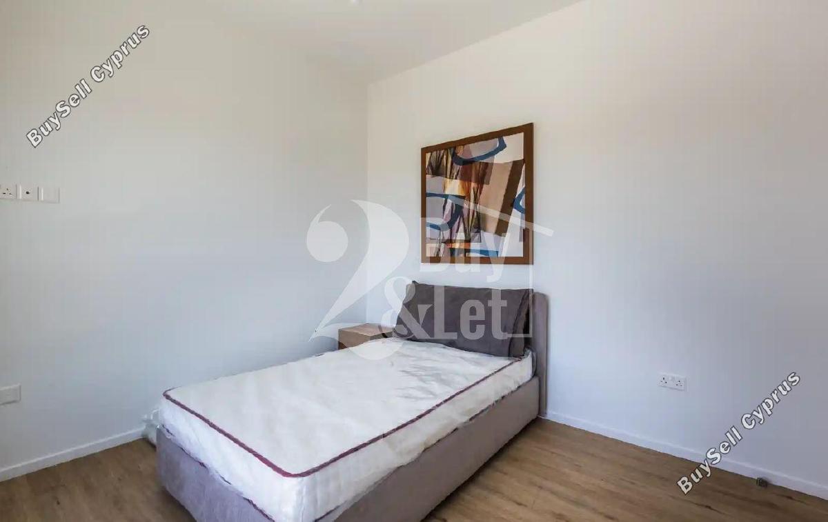 2 bedroom apartment for sale agios athanasios limassol 1492654 image 17727868