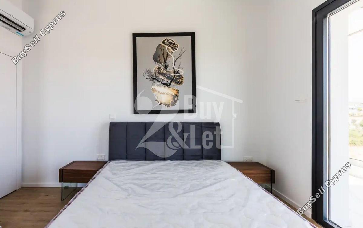2 bedroom apartment for sale agios athanasios limassol 1492654 image 17727870