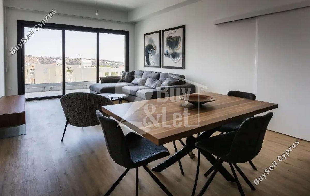 2 bedroom apartment for sale agios athanasios limassol 1492654 image 17727872