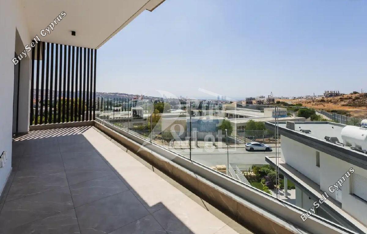 2 bedroom apartment for sale agios athanasios limassol 1492654 image 17727875