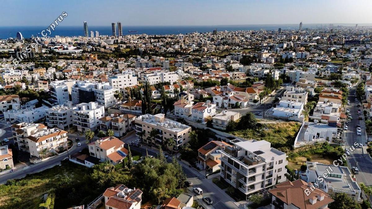 2 bedroom apartment for sale agios athanasios limassol 1571654 image 5699884