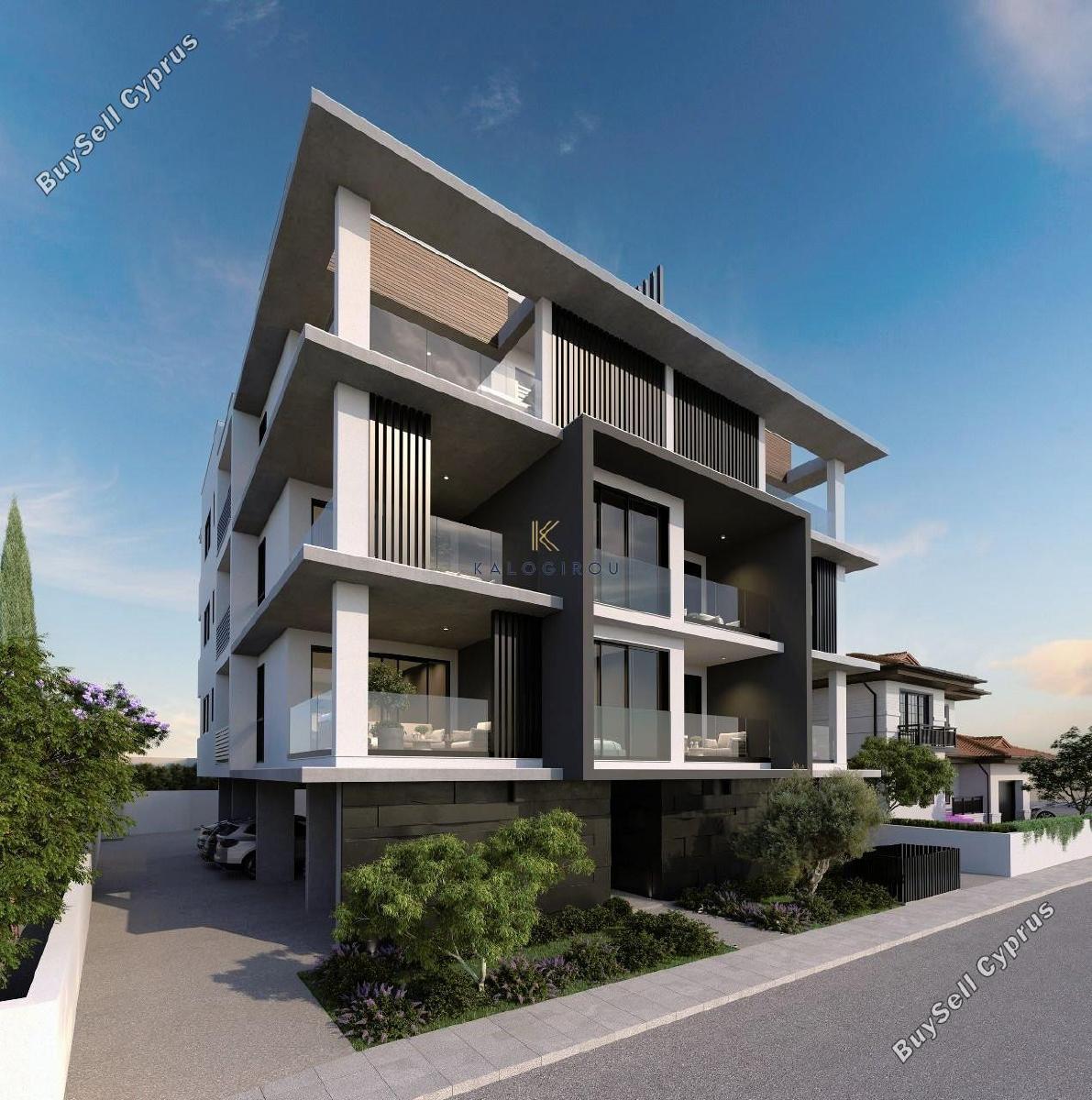 2 bedroom apartment for sale agios athanasios limassol 1571654 image 5699887