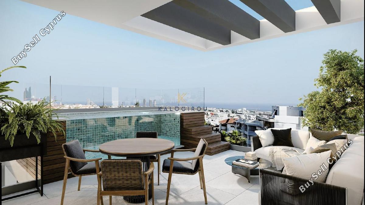 2 bedroom apartment for sale agios athanasios limassol 1571654 image 5699890