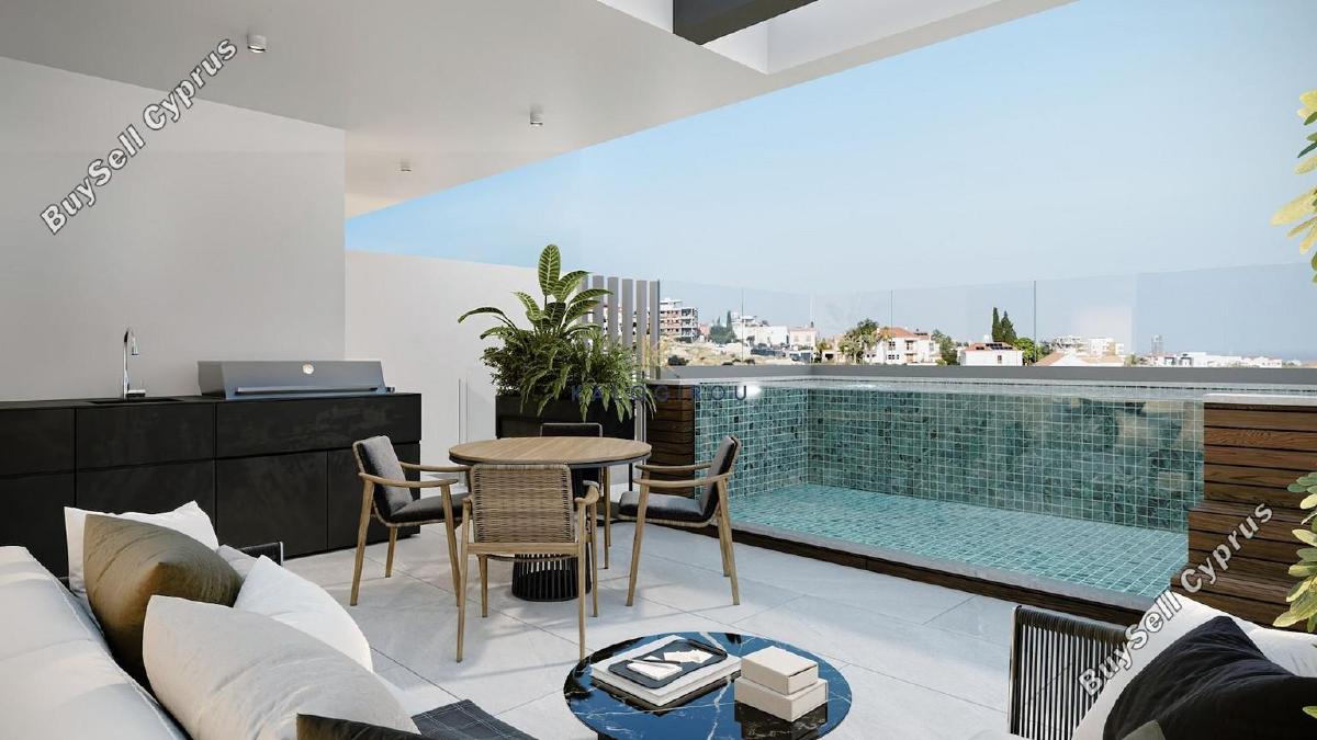 2 bedroom apartment for sale agios athanasios limassol 1571654 image 5699893