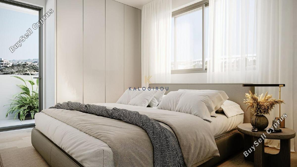 2 bedroom apartment for sale agios athanasios limassol 1571654 image 5699897