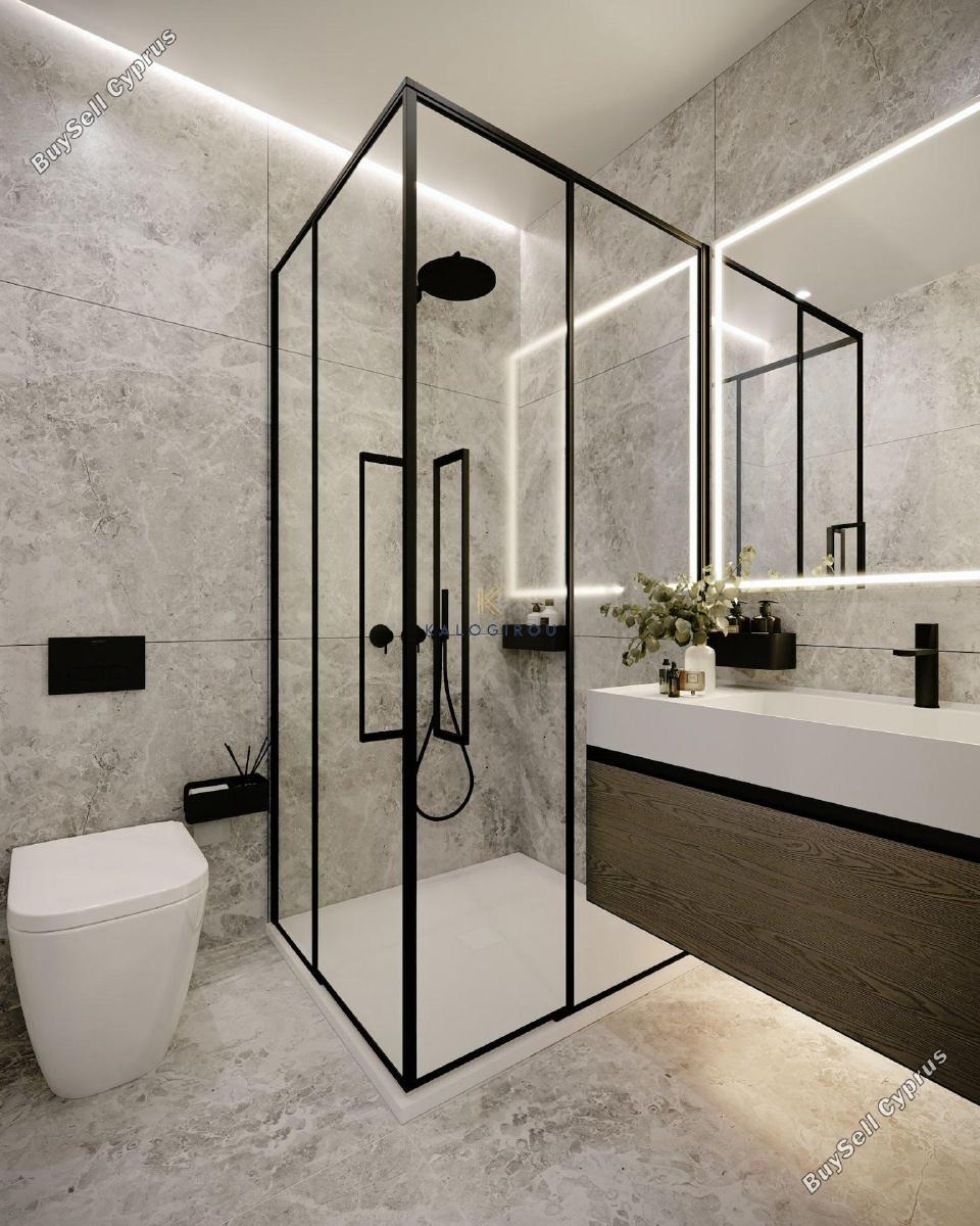 2 bedroom apartment for sale agios athanasios limassol 1571654 image 5699900