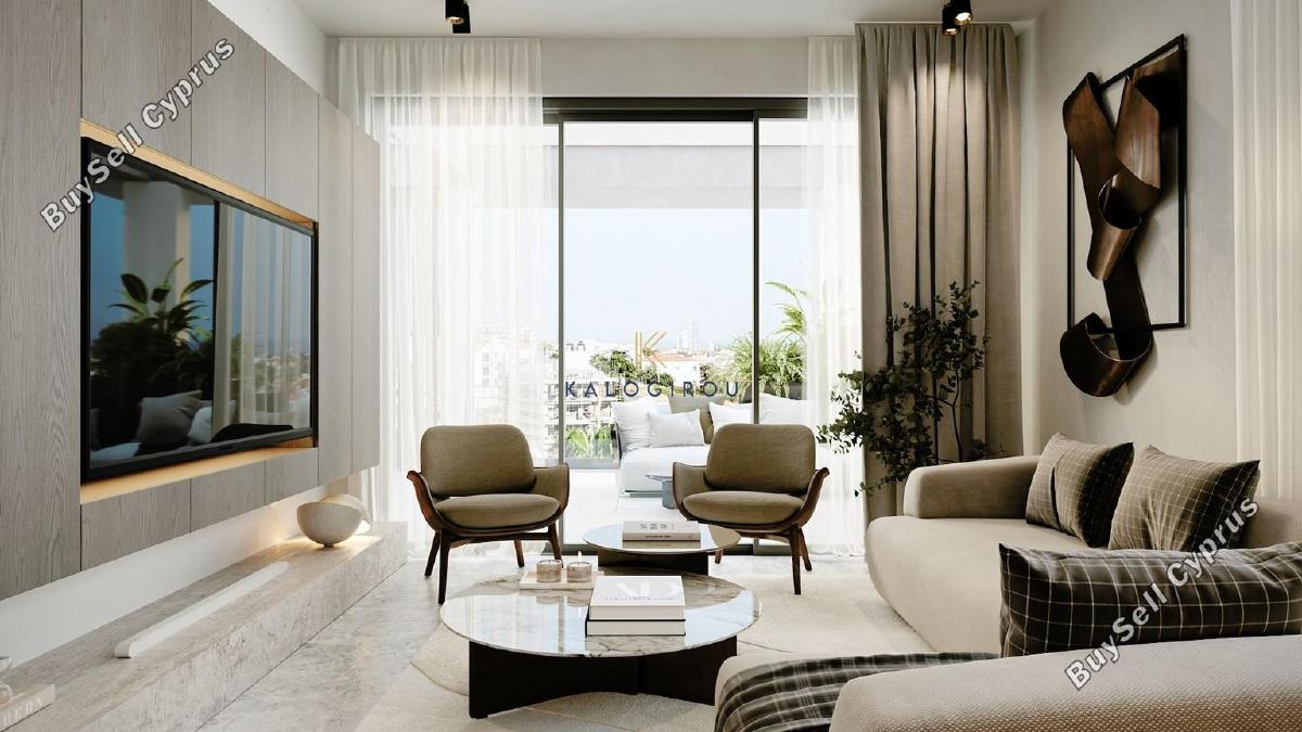 2 bedroom apartment for sale agios athanasios limassol 1571654 image 5699904