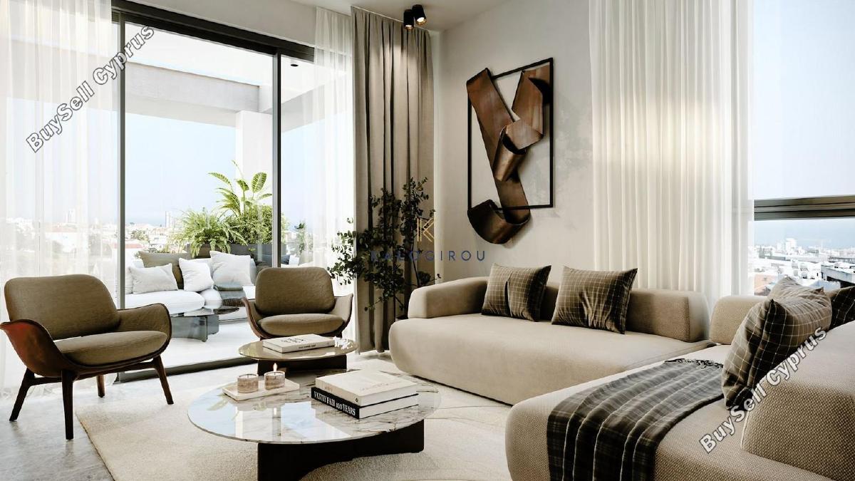 2 bedroom apartment for sale agios athanasios limassol 1571654 image 5699907