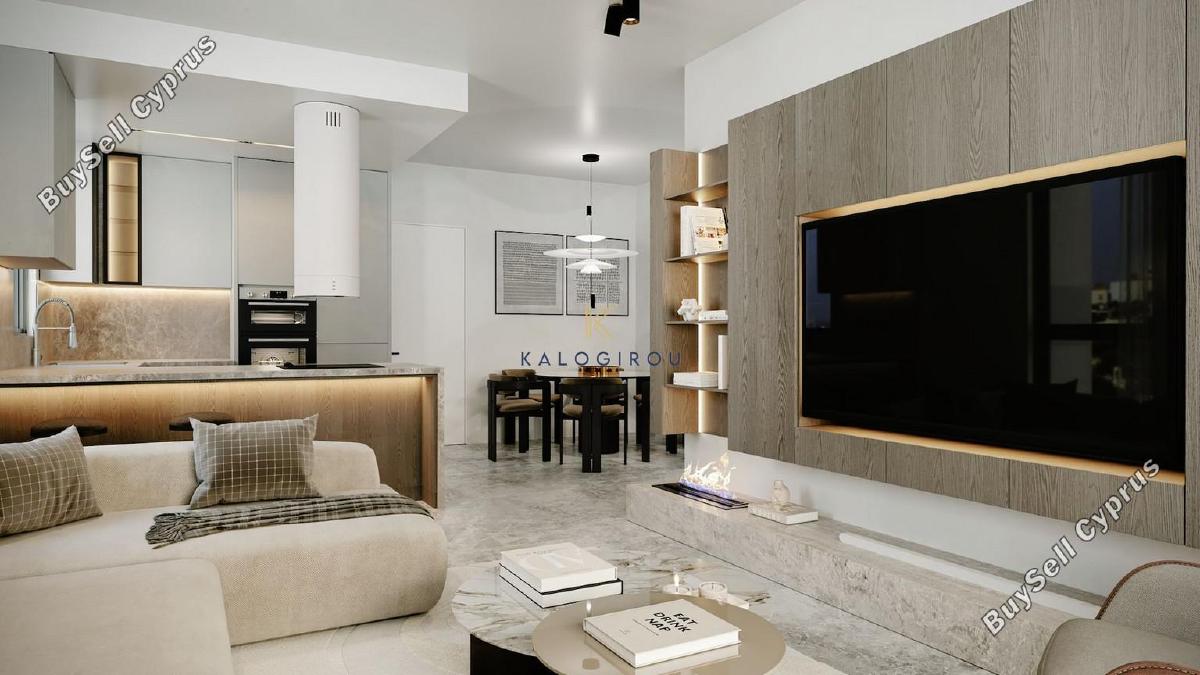 2 bedroom apartment for sale agios athanasios limassol 1571654 image 5699915
