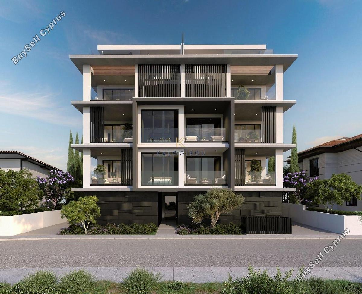2 bedroom apartment for sale agios athanasios limassol 1571654 image 5699922