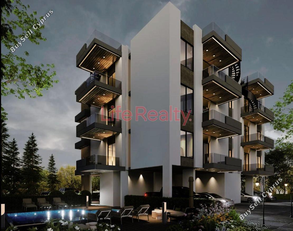 2 bedroom apartment for sale agios athanasios limassol 1582654 image 14010482