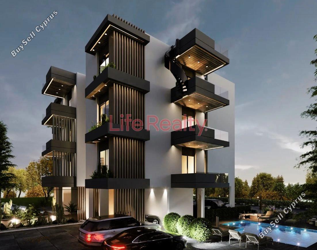 2 bedroom apartment for sale agios athanasios limassol 1582654 image 14010483