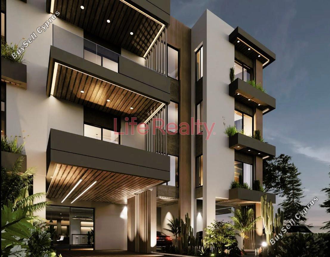 2 bedroom apartment for sale agios athanasios limassol 1582654 image 14010484