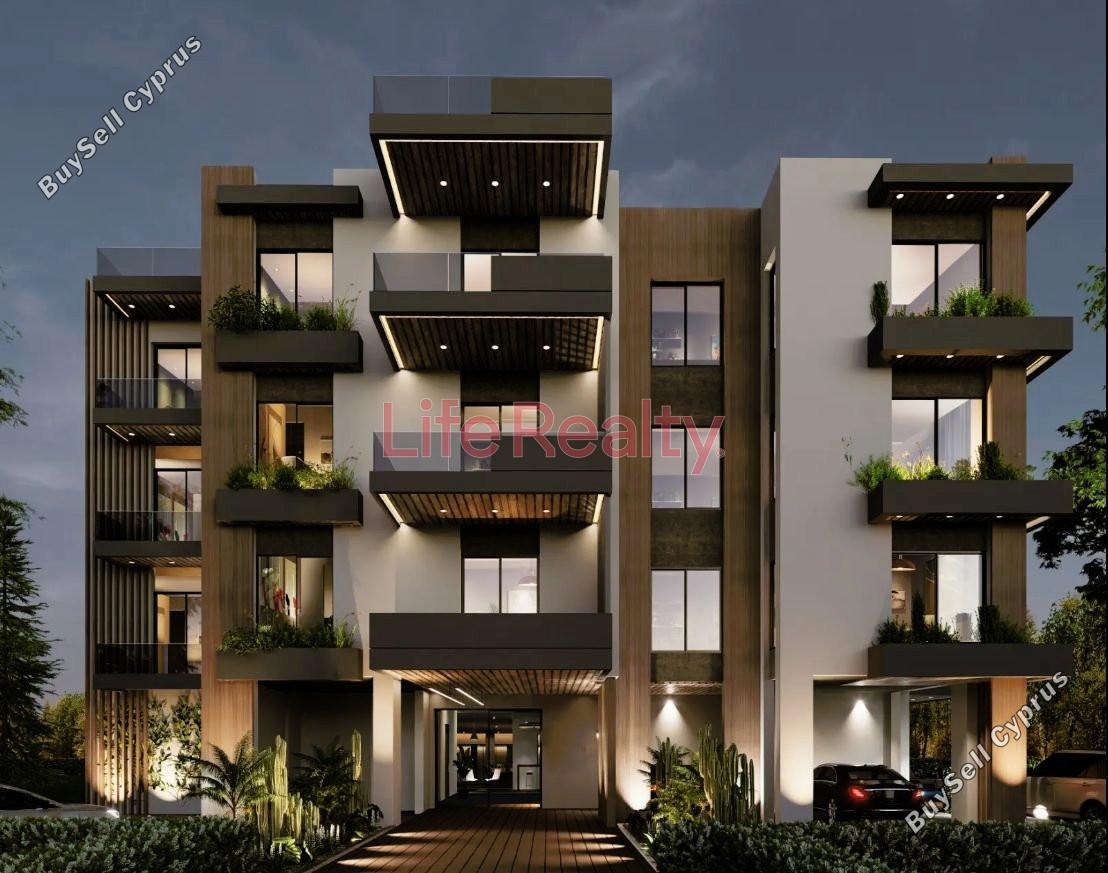 2 bedroom apartment for sale agios athanasios limassol 1582654 image 14010486