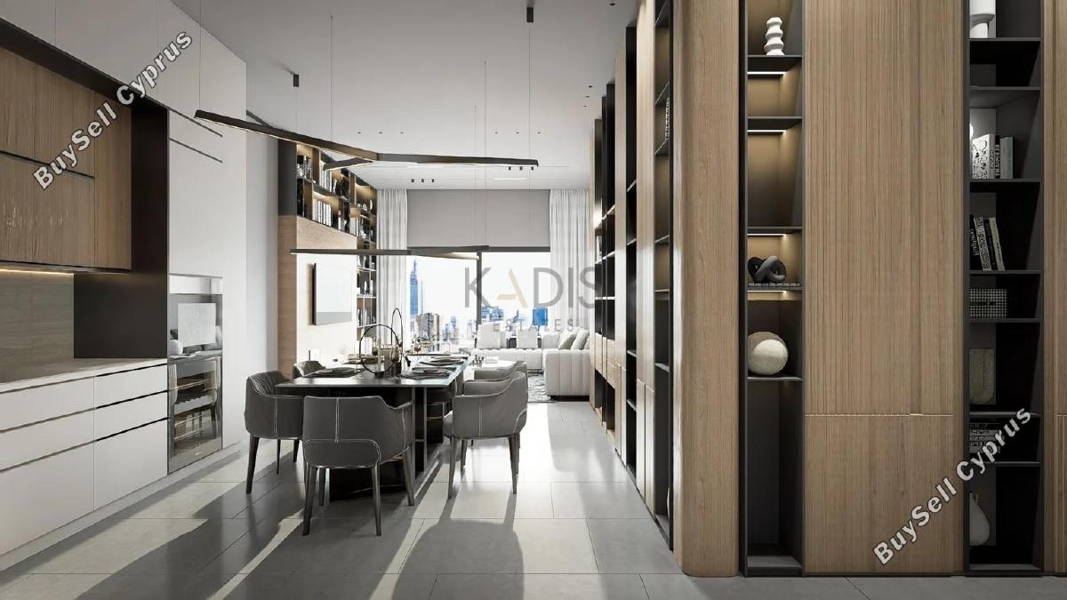 2 bedroom apartment for sale agios athanasios limassol 7978654 image 12855947