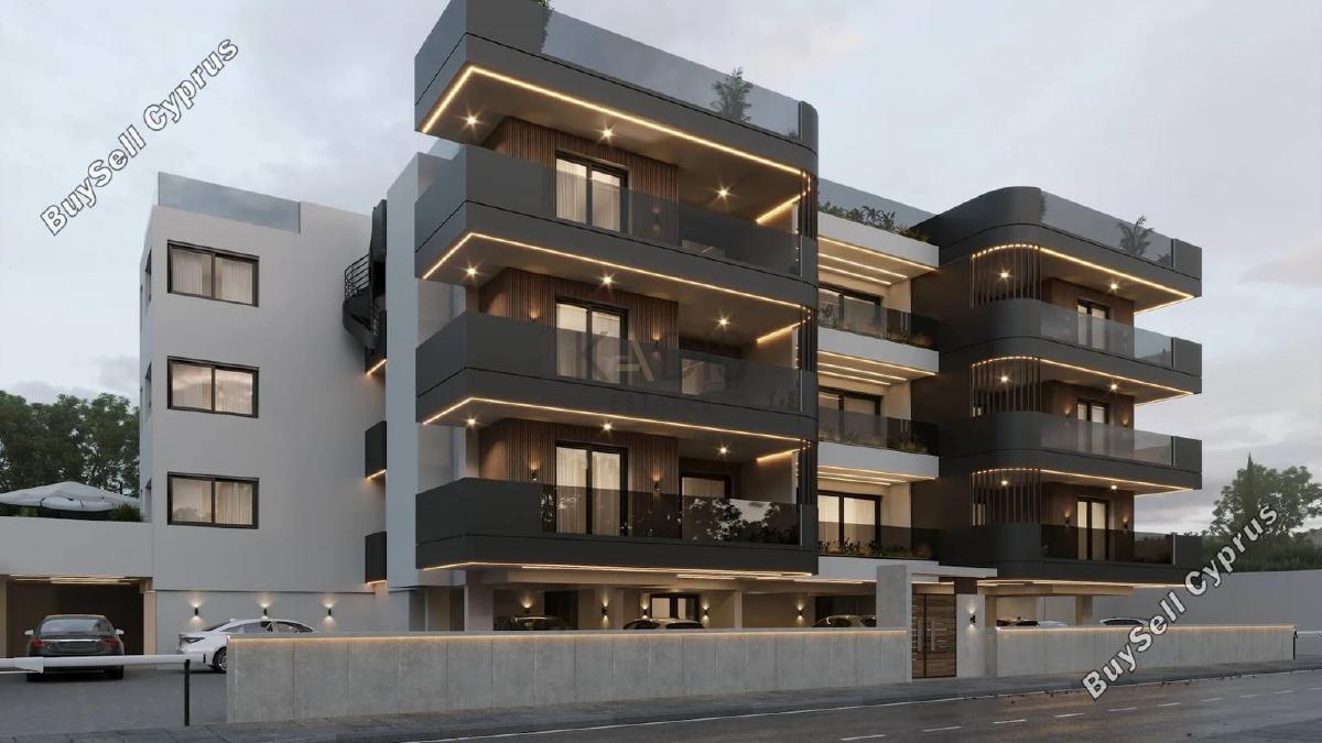 2 bedroom apartment for sale agios athanasios limassol 7978654 image 12855955