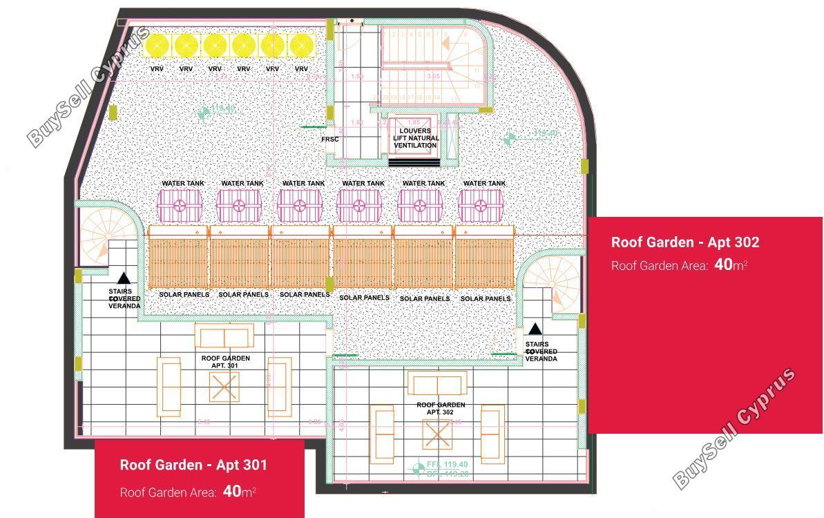 2 bedroom apartment for sale agios athanasios limassol 8810654 image 16846246