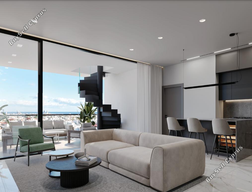 2 bedroom apartment for sale agios athanasios limassol 8810654 image 16846252
