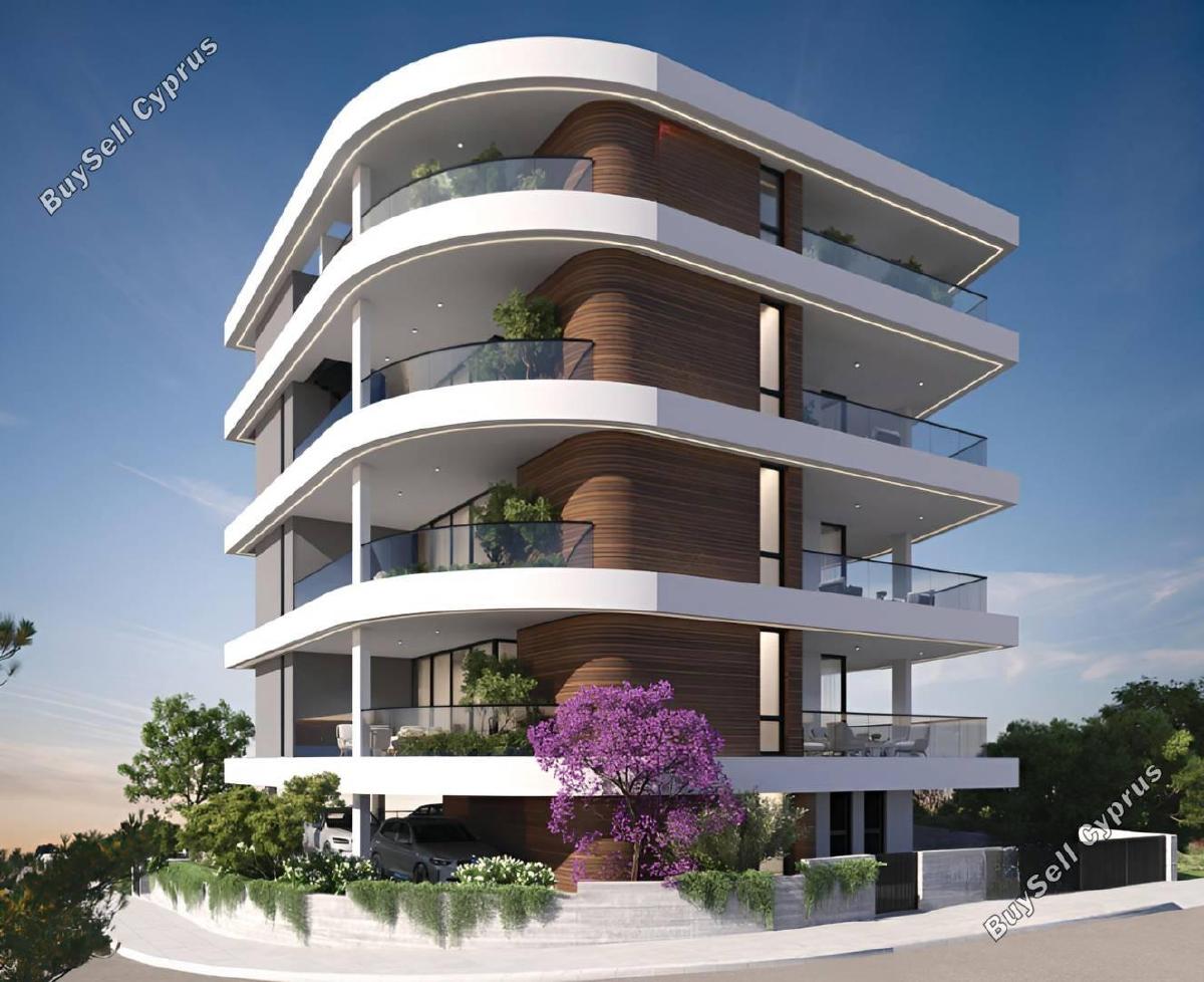 2 bedroom apartment for sale agios athanasios limassol 8810654 image 16846254