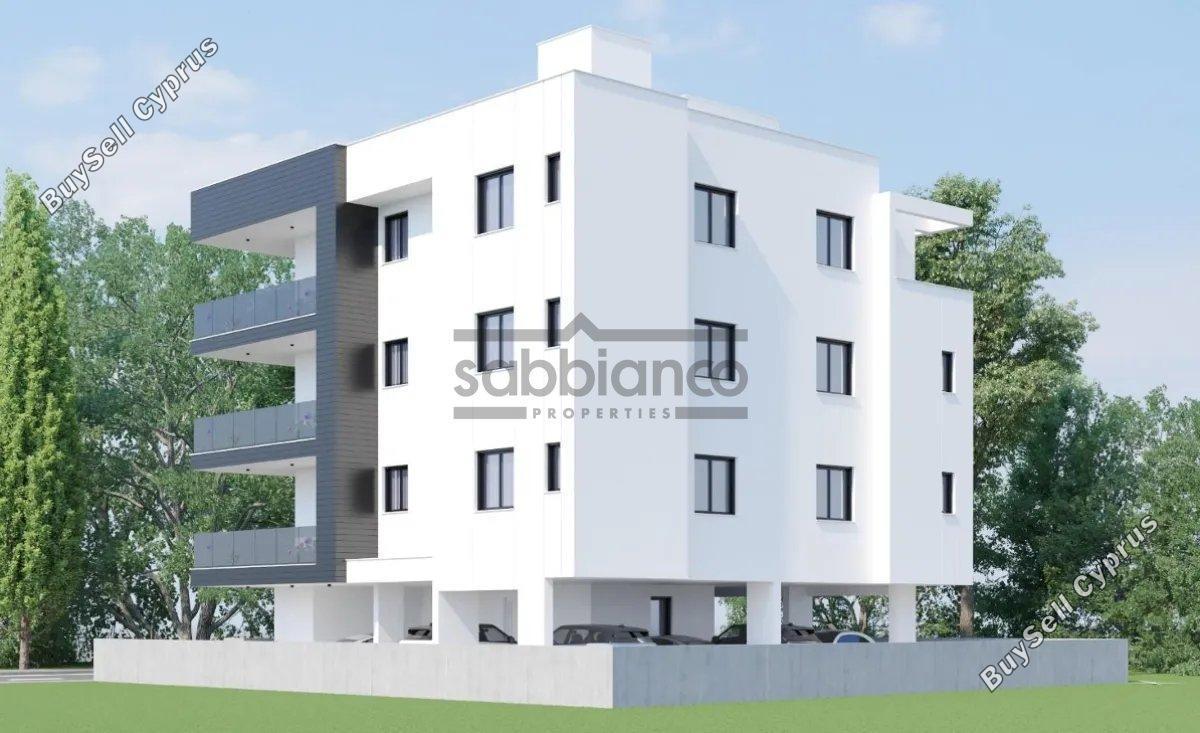 2 bedroom apartment for sale aradippou larnaca 8741654 image 16394812
