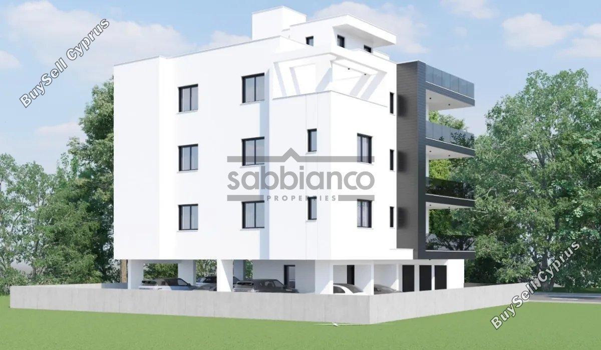 2 bedroom apartment for sale aradippou larnaca 8741654 image 16394814