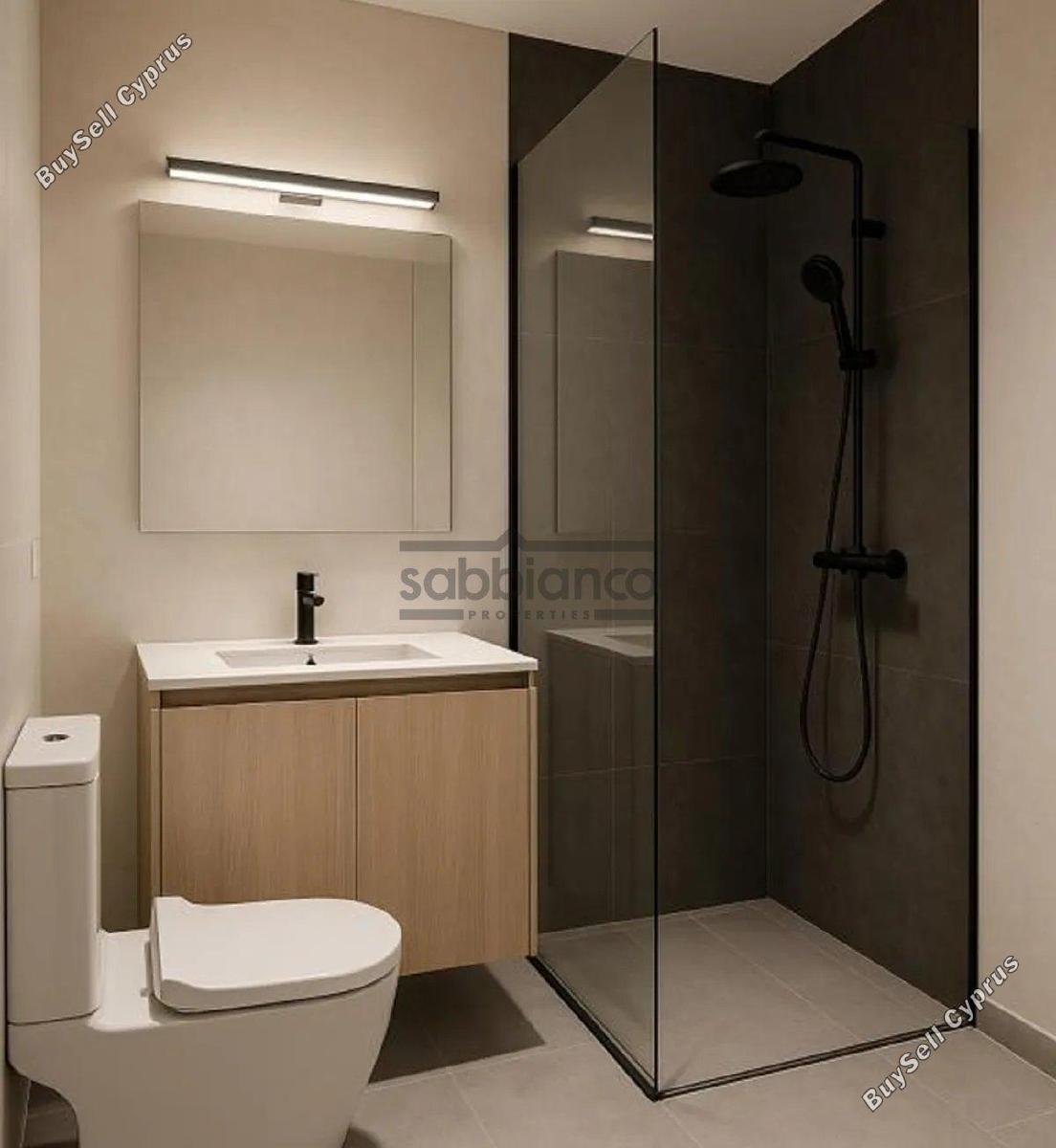 2 bedroom apartment for sale aradippou larnaca 8741654 image 16394818