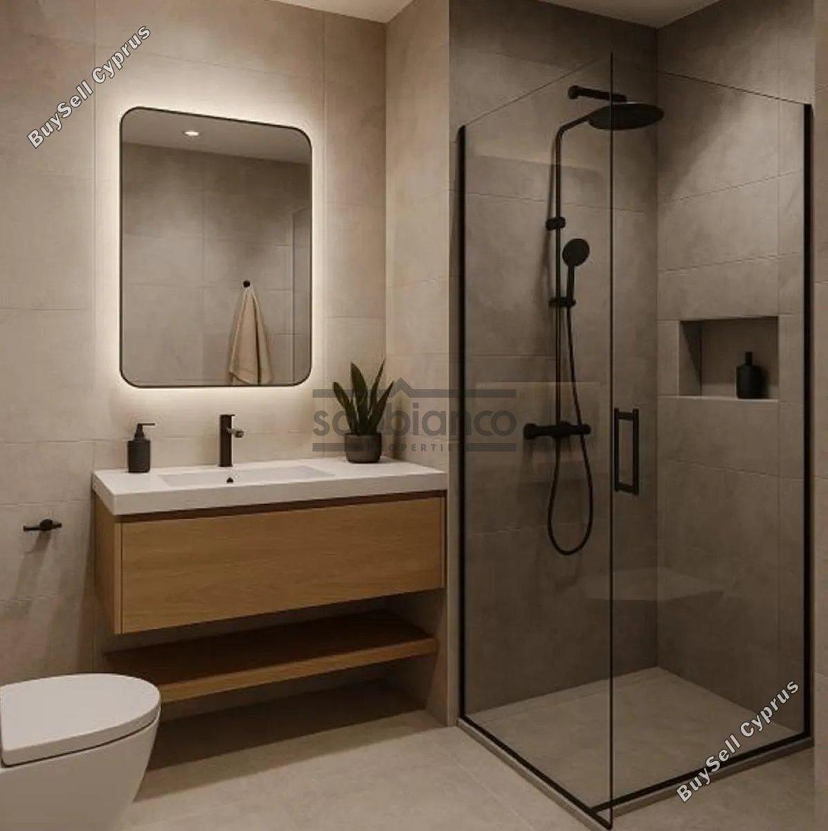 2 bedroom apartment for sale aradippou larnaca 8741654 image 16394820
